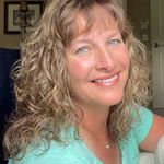 Donna Medianowsky Specht - @spechtdonnal - Instagram