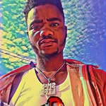 Åmg  Söläsh - @donspicer1234 - Instagram