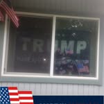 Don R Spicer - @dontrucker11 - Instagram