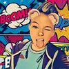 Don Spicer681 - @420spicer - TikTok