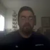 Don Spicer820 - @donspicer820 - TikTok