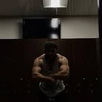 Don Spicer - @don_spicer_lifts - Instagram
