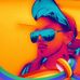 Don Spicer - Facebook