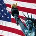 Don Spicer - Facebook