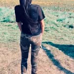 Don Spicer - @donspicer9 - Instagram