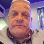 Don Spicer - @dspicer1967 - Instagram