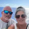 Don Spicer - @don.spicer5 - TikTok