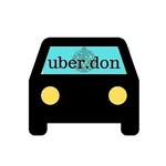 Don Spicer - @uber.don - Instagram