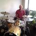 Don Spicer - Facebook
