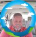 Don Spicer - Facebook
