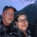 Don Spicer - Facebook