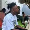 Don Spicer - @user5012922424951 - TikTok