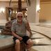 Don Spicer - Facebook
