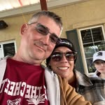 Don Spicer - @spicer_don - Instagram