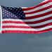 Don Spicer - Facebook