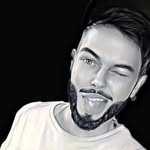 Don Spicer - @don420spicer - Instagram