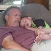 Don Spicer - @don.spicer - TikTok