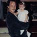 Don Spicer - Facebook