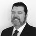 Don Spicer - NMLS 1043838 - Facebook