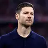 Don Spicer - @don.spicer3 - TikTok
