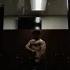 Don spicer - @donspicer - TikTok