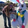Don Spicer - @don.spicer4 - TikTok