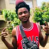 Don Spicer - @y_12125 - TikTok