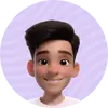 Donald Spicer271 1989 - @donaldspicer271 - TikTok
