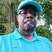 Donald Spicer - Facebook