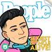 Donald Spicer - Facebook