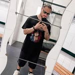 Donald Spicer🏴‍☠️🐉🧡🥷🇯🇵🎮 - @officialdonald01 - Instagram