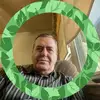Donald Spicer - @donald.spicer - TikTok