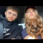Donald Spicer - @donaldspicer29 - Instagram