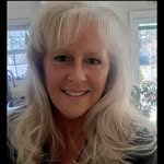 Donna Spicer - @donna.spicer.77398 - Instagram