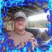 Donnie Spicer - Facebook