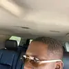 KingJames87 - @donspicer922 - TikTok
