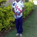 Raydon Spicer - @raydonspicer - Instagram