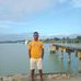 Don Salman - Facebook