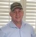 Don Spillman - Facebook
