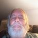 Don Spillman - Facebook