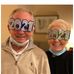 Don Spilman - Facebook