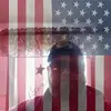 Don Spilman - @donspilman - TikTok