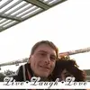 donspillman - @donspillman - TikTok