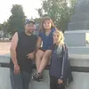 donspillmanjr - @donspillmanjr - TikTok