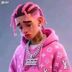 Don Spikes - Facebook
