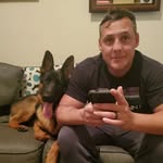 Don Spires - @dudewtf_really - Instagram