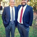 Don Spires - @donspires - Instagram