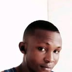 Don Spirit - Facebook