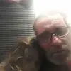 donaldspires385 - @donaldspires385 - TikTok