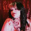 Donna Rene'e Spires - @donnareneespires - TikTok